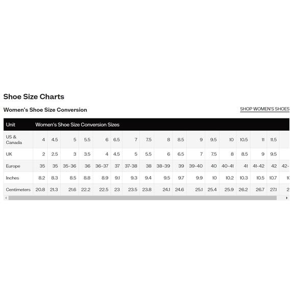 Munro Snakeskin Print Cate Side Zip Leather Ankle Boots Sz 9M Grey and Black NWT - Picture 8 of 8